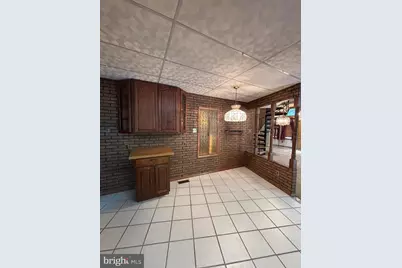 1349 Quaker Church Road, Street, MD 21154 - Photo 60