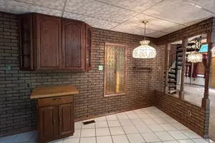 1349 Quaker Church Rd, Street, MD 21154 - Photo 60