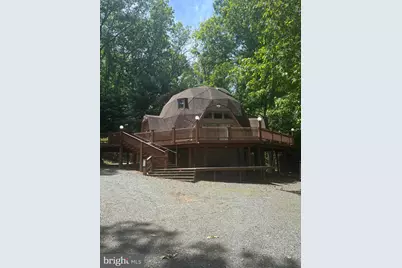 1349 Quaker Church Road, Street, MD 21154 - Photo 18