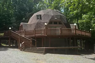 1349 Quaker Church Rd, Street, MD 21154 - Photo 18