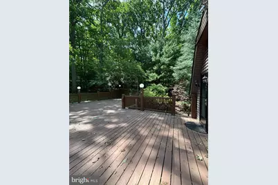 1349 Quaker Church Road, Street, MD 21154 - Photo 6