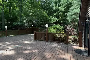 1349 Quaker Church Rd, Street, MD 21154 - Photo 6