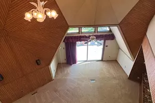 1349 Quaker Church Rd, Street, MD 21154 - Photo 32