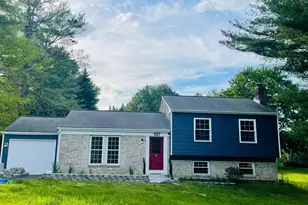 107 Victory Ln, Bel Air, MD 21014 - Photo 2