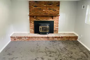 107 Victory Ln, Bel Air, MD 21014 - Photo 14