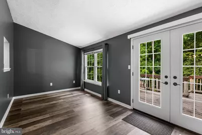 3825 Copper Beech Drive, Abingdon, MD 21009 - Photo 10
