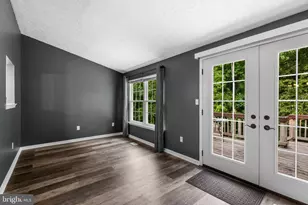 3825 Copper Beech Dr, Abingdon, MD 21009 - Photo 10