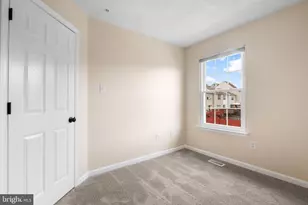 3825 Copper Beech Dr, Abingdon, MD 21009 - Photo 14
