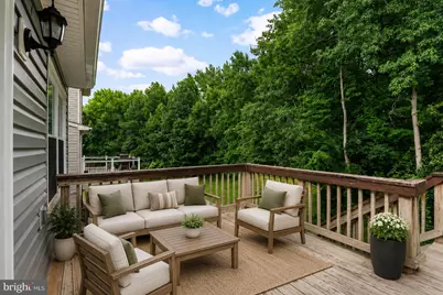 3825 Copper Beech Drive, Abingdon, MD 21009 - Photo 30