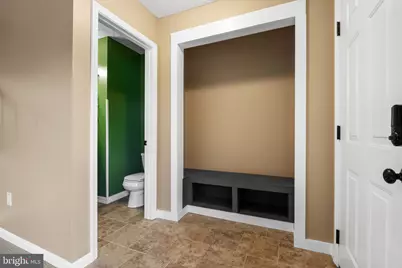 3825 Copper Beech Drive, Abingdon, MD 21009 - Photo 6