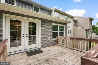 3825 Copper Beech Drive, Abingdon, MD 21009 - Photo 12