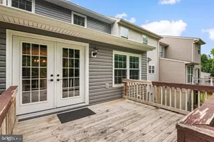 3825 Copper Beech Dr, Abingdon, MD 21009 - Photo 12