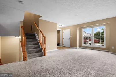 3825 Copper Beech Drive, Abingdon, MD 21009 - Photo 4