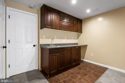 3825 Copper Beech Drive, Abingdon, MD 21009 - Photo 22