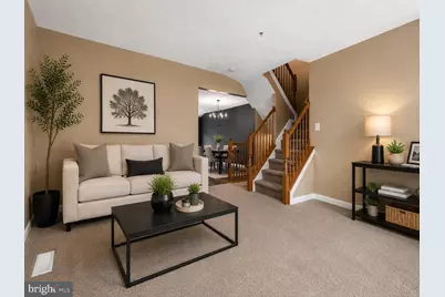 3825 Copper Beech Drive, Abingdon, MD 21009 - Photo 28