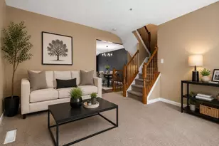 3825 Copper Beech Dr, Abingdon, MD 21009 - Photo 28