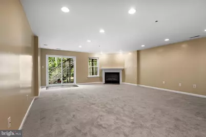 3825 Copper Beech Drive, Abingdon, MD 21009 - Photo 20