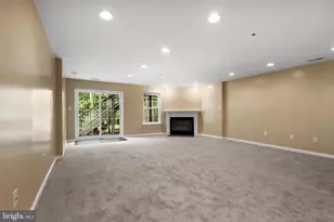 3825 Copper Beech Dr, Abingdon, MD 21009 - Photo 20