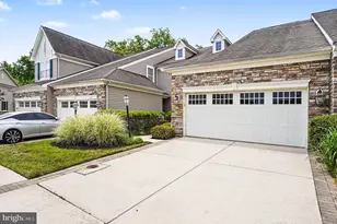 522 Counterpoint Cir, Havre de Grace, MD 21078 - Photo 2