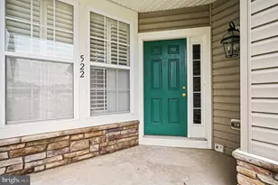 522 Counterpoint Cir, Havre de Grace, MD 21078 - Photo 4