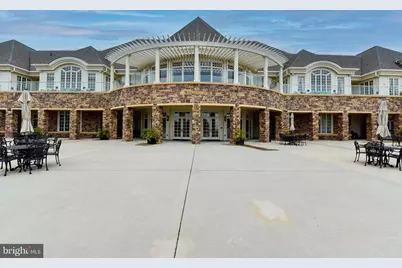 522 Counterpoint Circle, Havre de Grace, MD 21078 - Photo 8