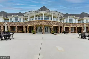 522 Counterpoint Cir, Havre de Grace, MD 21078 - Photo 8