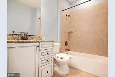 2513 Kenna Court #7, Abingdon, MD 21009 - Photo 14