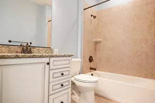 2513 Kenna Ct, Abingdon, MD 21009 - Photo 14