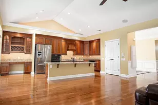 2513 Kenna Ct, Abingdon, MD 21009 - Photo 20