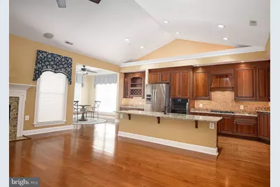 2513 Kenna Court #7, Abingdon, MD 21009 - Photo 18