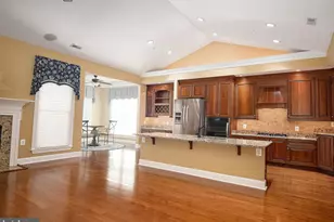 2513 Kenna Ct, Abingdon, MD 21009 - Photo 18