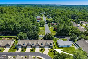 2513 Kenna Ct, Abingdon, MD 21009 - Photo 4