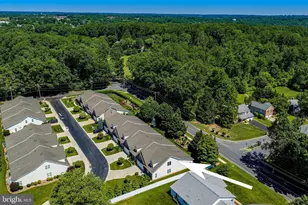 2513 Kenna Ct, Abingdon, MD 21009 - Photo 52