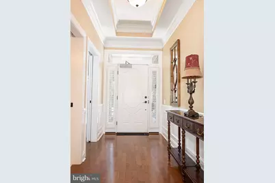 2513 Kenna Court #7, Abingdon, MD 21009 - Photo 10