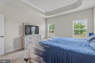765 Sagebrush Loop, Aberdeen, MD 21001 - Photo 22