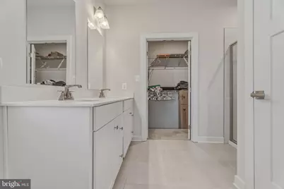 765 Sagebrush Loop, Aberdeen, MD 21001 - Photo 20