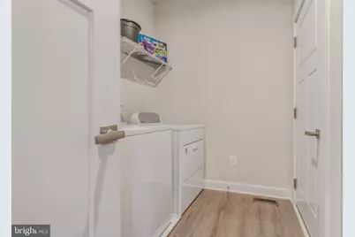 765 Sagebrush Loop, Aberdeen, MD 21001 - Photo 24