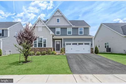 765 Sagebrush Loop, Aberdeen, MD 21001 - Photo 1