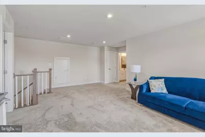 765 Sagebrush Loop, Aberdeen, MD 21001 - Photo 28