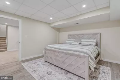 765 Sagebrush Loop, Aberdeen, MD 21001 - Photo 38