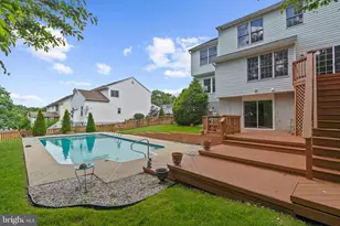 3216 Holly Knoll Ct, Abingdon, MD 21009 - Photo 40