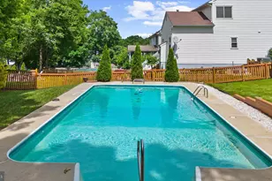 3216 Holly Knoll Ct, Abingdon, MD 21009 - Photo 42