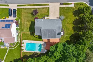3216 Holly Knoll Ct, Abingdon, MD 21009 - Photo 44