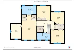 3216 Holly Knoll Ct, Abingdon, MD 21009 - Photo 48