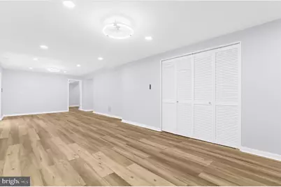 3216 Holly Knoll Court, Abingdon, MD 21009 - Photo 38