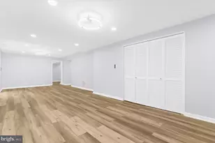 3216 Holly Knoll Ct, Abingdon, MD 21009 - Photo 38