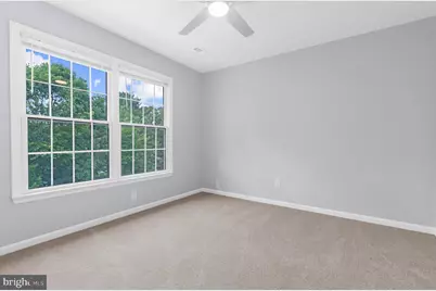 3216 Holly Knoll Court, Abingdon, MD 21009 - Photo 24