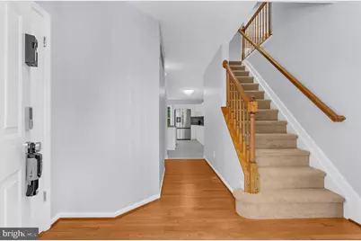 3216 Holly Knoll Court, Abingdon, MD 21009 - Photo 4