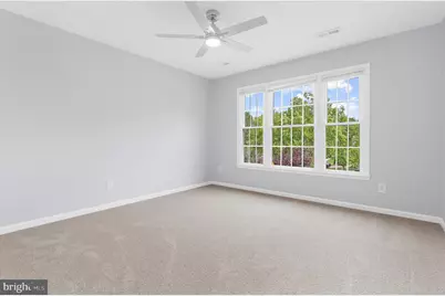 3216 Holly Knoll Court, Abingdon, MD 21009 - Photo 28