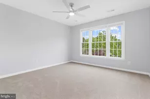 3216 Holly Knoll Ct, Abingdon, MD 21009 - Photo 28